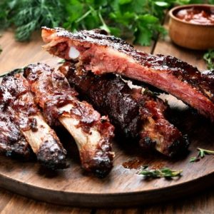 BBQ_Ribs